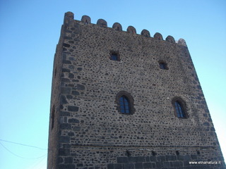 stello Motta sant Anastasia16-02-2014 08-51-13